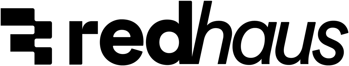 Redhaus