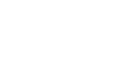Aupa