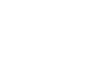 El Tostadón