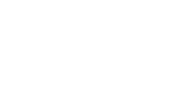 Fiships