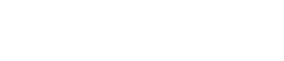 Motus